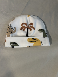 Cadeausetje - Dieren