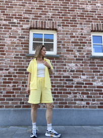Blouse Emma