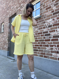 Blouse Emma