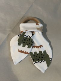 Cadeausetje - Dieren