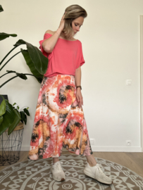 Skirt Isa