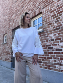 Pull Maya