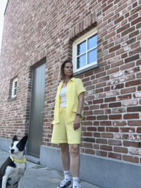 Blouse Emma