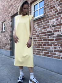 Dress Lisa