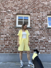 Blouse Emma