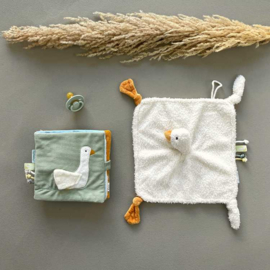 Baby Cadeaubox | Chillen Mini