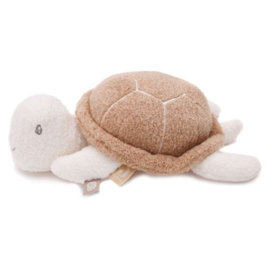 Baby Cadeaubox | Plons
