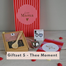 Moederdag Cadeau | Aanstaande Mama