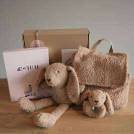 Moederdag Cadeau Luxe | Mama to Be