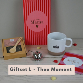 Moederdag Cadeau | Aanstaande Mama