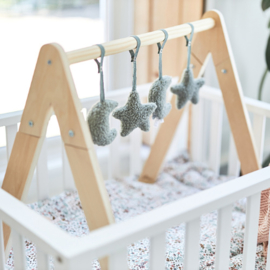 Baby Cadeaubox  | Kiekeboe