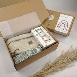 Baby Cadeaubox | Spetteren Mini