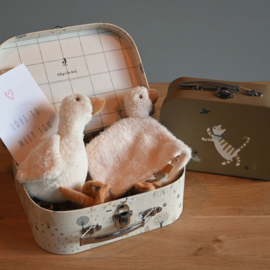 Speelkoffertje | Little Goose