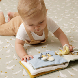 Baby Cadeaubox | Chillen Mini