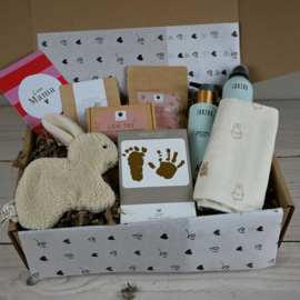 Cadeau Moederdag | Lief!