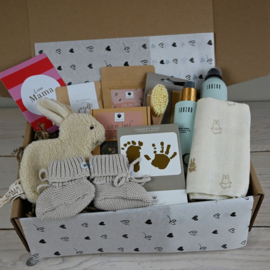 Moederdag Cadeau XL | Zwanger