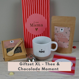 Cadeau Moederdag | Little Goose
