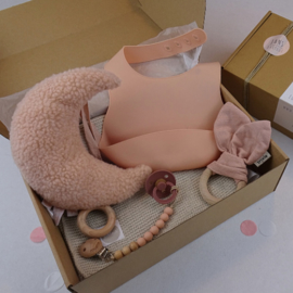 Baby Cadeaubox | Lief