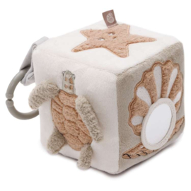 Cadeaubox Zwangerschapsverlof | Plons