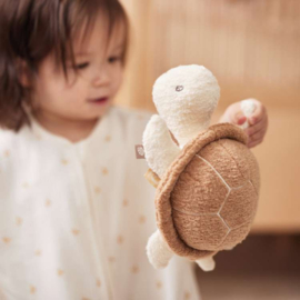Baby Cadeaubox | Plons