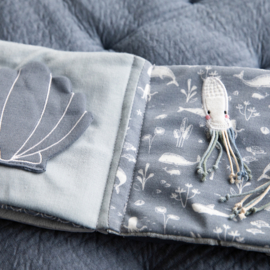 Baby Cadeaubox | Relaxen Mini