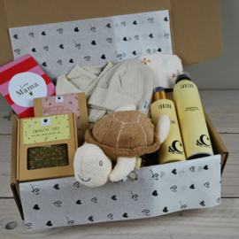 Moederdag Cadeau | Aanstaande Mama