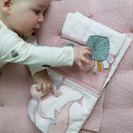 Baby Cadeaubox | Kroelen Mini