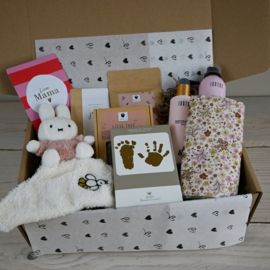 Cadeau Moederdag | Moon