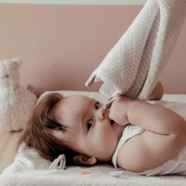 Baby Cadeaubox Neutraal | Chillen Groot