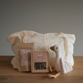 Moederdag Cadeau | Mama to be