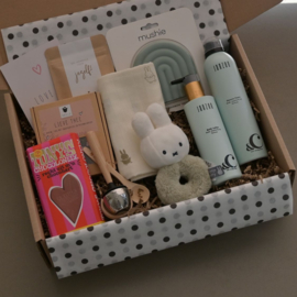 Cadeau Moederdag | XL Nijntje