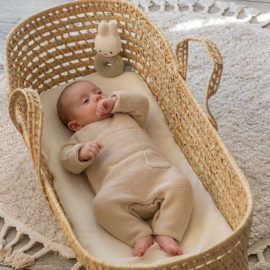 Baby Cadeaubox Neutraal | Nijntje