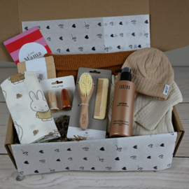 Babyshower Cadeau | Groot