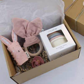 Baby Cadeaubox | Dollen Mini