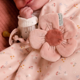 Baby Cadeaubox Meisje | Bloem