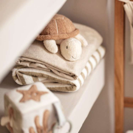Baby Cadeaubox | Plons