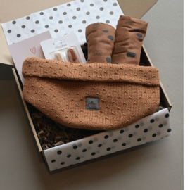 Babyshower Cadeau | Mini