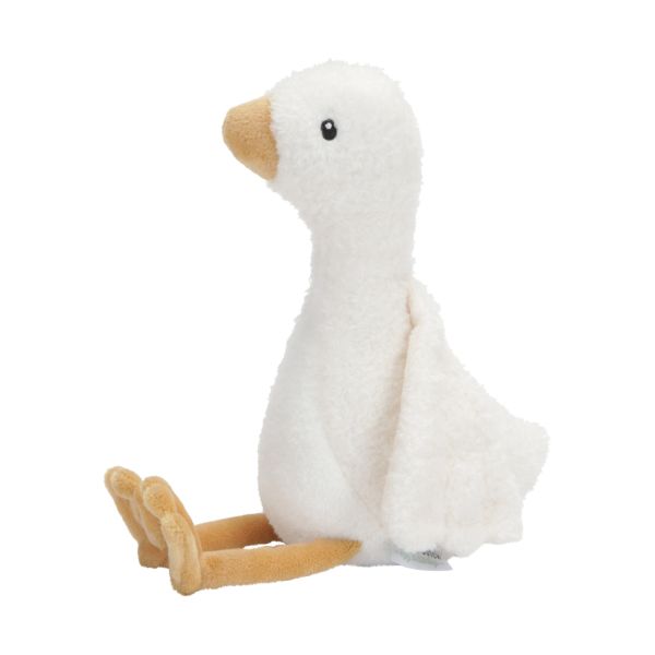 Little Dutch Knuffel - Little Goose 17cm