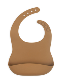 Brievenbus Kraamcadeau Knoeien | Caramel