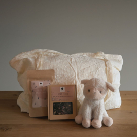 Moederdag Cadeau | Aanstaande Mama
