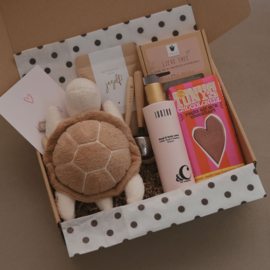 Cadeau Zwangere Vrouw | Lief!