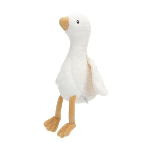 Little Dutch Knuffel - Little Goose 17cm