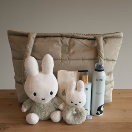 Babyshower Cadeau XL | Mom Bag x Nijntje
