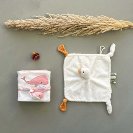 Baby Cadeaubox | Kroelen Mini