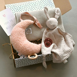 Baby Cadeaubox | Dromen Groot