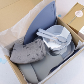 Baby Giftbox | Grote Eter