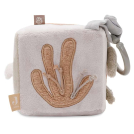 Cadeaubox Zwangerschapsverlof | Plons