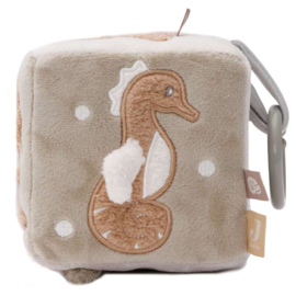 Cadeaubox Zwangerschapsverlof | Plons