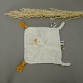 Brievenbus Cadeau Zwangerschapsverlof | Little Goose
