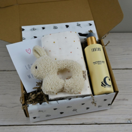 Cadeau Zwangere Vrouw | Voor Haar
